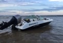 Embarcaciones - QUICKSILVER 490 - En Venta