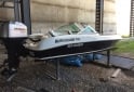 Embarcaciones - QUICKSILVER 490 - En Venta