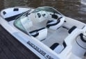 Embarcaciones - QUICKSILVER 490 - En Venta