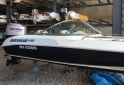 Embarcaciones - QUICKSILVER 490 - En Venta
