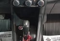 Autos - Nissan KICKS ADVANCE CVT 2023 Nafta 78755Km - En Venta
