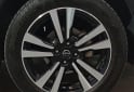 Autos - Nissan KICKS ADVANCE CVT 2023 Nafta 78755Km - En Venta