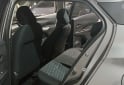 Autos - Nissan KICKS ADVANCE CVT 2023 Nafta 78755Km - En Venta