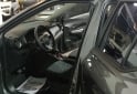 Autos - Nissan KICKS ADVANCE CVT 2023 Nafta 78755Km - En Venta