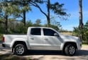 Camionetas - Volkswagen TRENDLINE 4X2 2014 Diesel 197000Km - En Venta