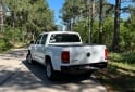 Camionetas - Volkswagen TRENDLINE 4X2 2014 Diesel 197000Km - En Venta