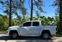 Camionetas - Volkswagen TRENDLINE 4X2 2014 Diesel 197000Km - En Venta