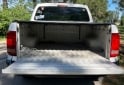 Camionetas - Volkswagen TRENDLINE 4X2 2014 Diesel 197000Km - En Venta