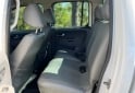 Camionetas - Volkswagen TRENDLINE 4X2 2014 Diesel 197000Km - En Venta
