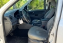 Camionetas - Volkswagen TRENDLINE 4X2 2014 Diesel 197000Km - En Venta