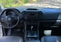 Camionetas - Volkswagen TRENDLINE 4X2 2014 Diesel 197000Km - En Venta