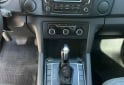 Camionetas - Volkswagen TRENDLINE 4X2 2014 Diesel 197000Km - En Venta