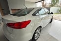 Autos - Ford FOCUS 2.0 SE 2018 Nafta 122000Km - En Venta