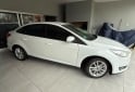 Autos - Ford FOCUS 2.0 SE 2018 Nafta 122000Km - En Venta