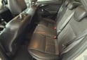 Autos - Ford FOCUS 2.0 SE 2018 Nafta 122000Km - En Venta