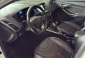 Autos - Ford FOCUS 2.0 SE 2018 Nafta 122000Km - En Venta