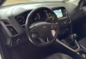 Autos - Ford FOCUS 2.0 SE 2018 Nafta 122000Km - En Venta