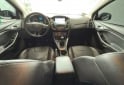 Autos - Ford FOCUS 2.0 SE 2018 Nafta 122000Km - En Venta