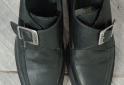 Indumentaria - Zapatos ringo - En Venta