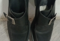 Indumentaria - Zapatos ringo - En Venta