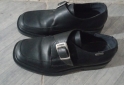 Indumentaria - Zapatos ringo - En Venta