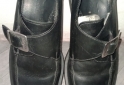 Indumentaria - Zapatos ringo - En Venta