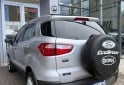 Autos - Ford ECOSPORT TITANIUM AT 2022 Nafta 50000Km - En Venta