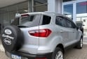 Autos - Ford ECOSPORT TITANIUM AT 2022 Nafta 50000Km - En Venta