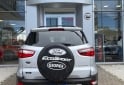 Autos - Ford ECOSPORT TITANIUM AT 2022 Nafta 50000Km - En Venta