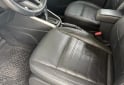 Autos - Ford ECOSPORT TITANIUM AT 2022 Nafta 50000Km - En Venta
