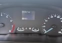 Autos - Ford ECOSPORT TITANIUM AT 2022 Nafta 50000Km - En Venta
