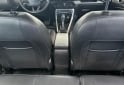 Autos - Ford ECOSPORT TITANIUM AT 2022 Nafta 50000Km - En Venta