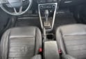 Autos - Ford ECOSPORT TITANIUM AT 2022 Nafta 50000Km - En Venta