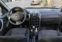 Autos - Renault Sandero 2013 Nafta 100000Km - En Venta
