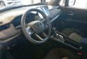 Autos - Chrysler Jeep Renegade Altitude 2026 Nafta 0Km - En Venta