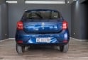 Autos - Renault Sandero Exoression Pack 2018 Nafta  - En Venta