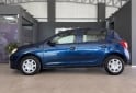 Autos - Renault Sandero Exoression Pack 2018 Nafta  - En Venta