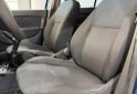 Autos - Renault Sandero Exoression Pack 2018 Nafta  - En Venta