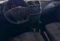Autos - Renault Sandero Exoression Pack 2018 Nafta  - En Venta