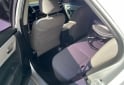 Autos - Toyota Corolla XEI PACK 2016 Nafta 85000Km - En Venta