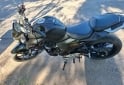 Motos - Yamaha Fz25 inyección 2025 Nafta 10100Km - En Venta