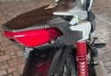 Motos - Honda Twister 125 2020 Nafta 2995Km - En Venta