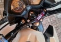 Motos - Honda Twister 125 2020 Nafta 2995Km - En Venta