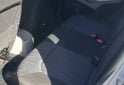 Autos - Ford ECO SPORT TITANIUM 2013 Nafta - En Venta