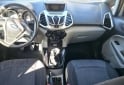 Autos - Ford ECO SPORT TITANIUM 2013 Nafta - En Venta