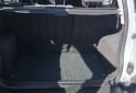 Autos - Ford ECO SPORT TITANIUM 2013 Nafta - En Venta