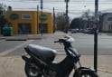 Motos - Keller Crono tunning 125 2026 Nafta 0Km - En Venta