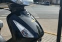 Motos - Keller Crono tunning 125 2026 Nafta 0Km - En Venta
