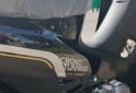 Motos - Keller Crono tunning 125 2026 Nafta 0Km - En Venta