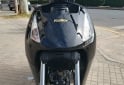Motos - Keller Crono tunning 125 2026 Nafta 0Km - En Venta